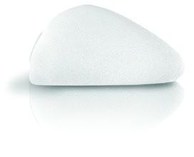 CPG333